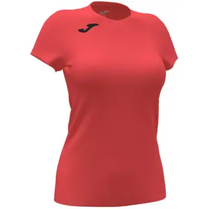 T-Shirt Joma Rosa S günstig