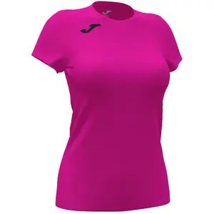 T-Shirt Joma Rosa 8/10 Jahre günstig