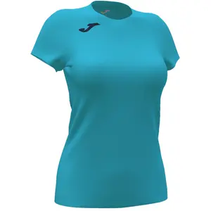 T-Shirt Joma Blau L günstig