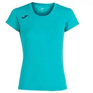 T-Shirt Joma Blau 11/12 Jahre günstig