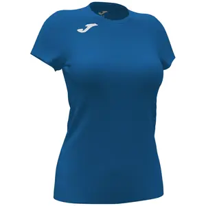 T-Shirt Joma Blau 14 Jahre alt günstig