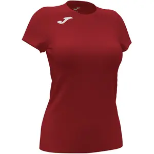 T-Shirt Joma Rot 14 Jahre alt günstig