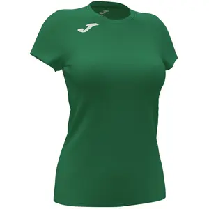 T-Shirt Joma Grün 2XL günstig