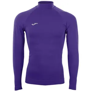 Joma Brama Classic Langarm-baselayer L-XL günstig