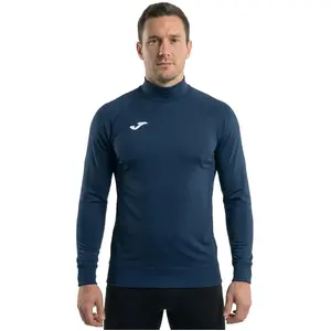 Joma Brama Classic Langarm-baselayer S-M günstig