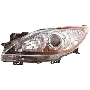 Depo ALKAR Scheinwerfer Links für MAZDA 3 (BL) 2755652 günstig