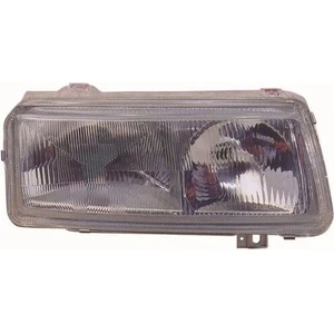 Hauptscheinwerfer DEPO 441-1116L-LD-EM günstig