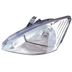 ALKAR Scheinwerfer Rechts für FORD FOCUS (DAW, DBW) 2742399 günstig