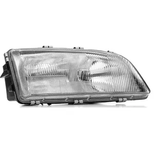 Hauptscheinwerfer DEPO 773-1108R-LD-EM günstig