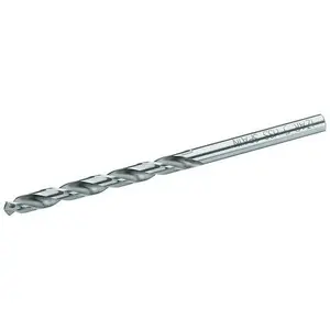 Werkstarck, Bohrereinsatz, Spiralbohrer HSS IZARPLUS (15 mm) günstig
