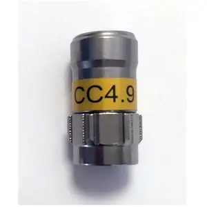 Televes f-Stecker push-on f. Koaxkabel FSI2000, Antennenkabel günstig