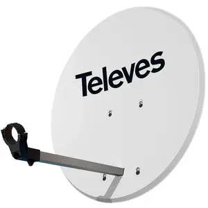 Televes 52020 63 Cm Antenne günstig