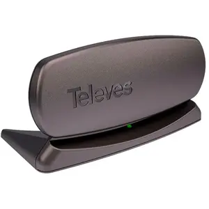 Televes Tdt Innova Boss Uhf C21-48 20dbi Antenne günstig