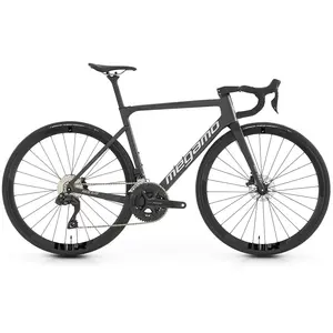Megamo Pulse Elite 12 Sh12 105 Di2 2024 Rennrad L günstig
