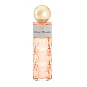 Saphir Frau der Legende Edp Spray 200 Ml