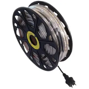 Edm Led Girlande 50 M