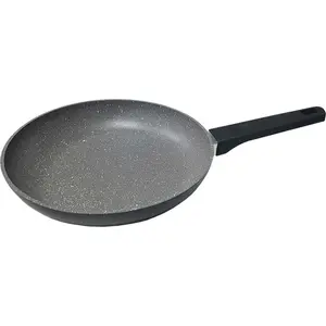 Edm Professional Line 24 Cm Antihaft-pfanne