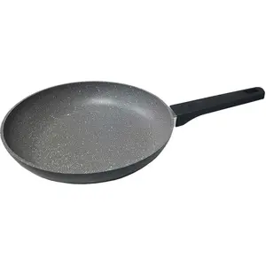 Edm Professional Line 30 Cm Antihaft-pfanne