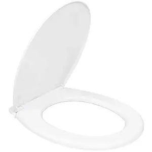 Flaschenhalter für EDM 01512 Blanco PVC günstig