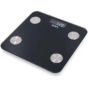 Edm Body Composition Waage One Size