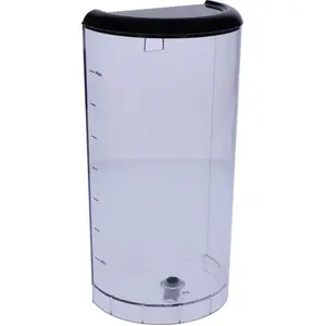 Wassertank de für Kaffeemaschine 07707 edm