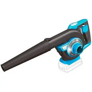 Edm 08767 Elektrischer Laubbläser
