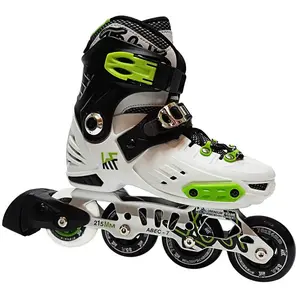 Krf Freeskate First Inline-skates EU 28-31