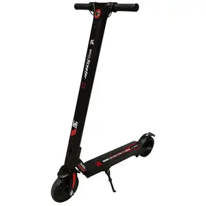 Krf R-250 Elektroroller One Size
