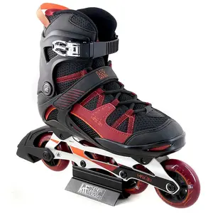 Krf Max-80 Inline-skates EU 44 günstig