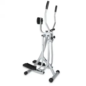 Krf Air Walker Crosstrainer One Size günstig