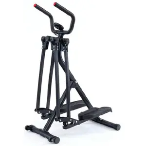 Krf Air Walker Crosstrainer One Size günstig