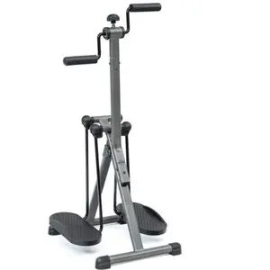 Krf Swing 2 In 1 Crosstrainer One Size günstig