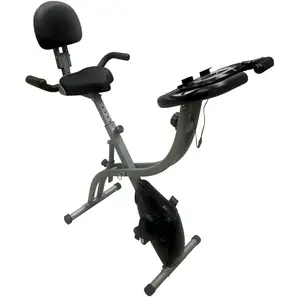 Krf X-magnetic Heimtrainer One Size