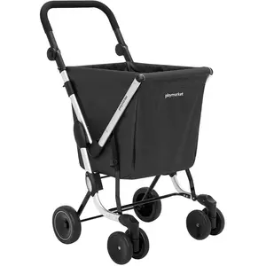Playmarket We Go Basic Einkaufstrolley günstig