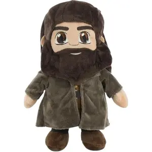 Harry Potter Kuscheltier Plüschtier   Hagrid, 32 cm