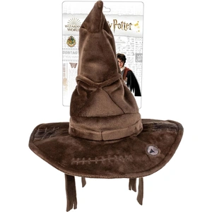 Cerda Harry Potter Harry Potter Teddy Sprechender Hut Ger