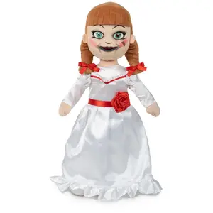 Annabelle Plü schtier 32cm