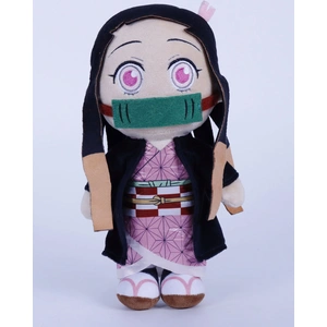 EUROtronic 10615, Cartoon-Figur