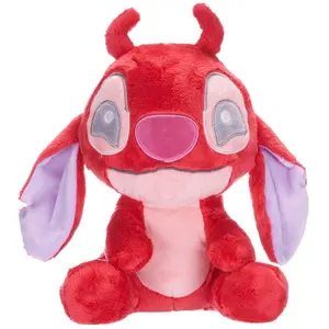 Disney Leroy Snuggletime Plüschtier 23cm