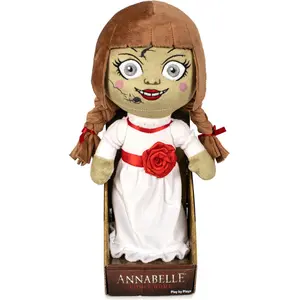 Play By Play Annabelle Teddybär 27 Cm Beige Beige One Size
