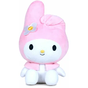 Hello Kitty Plüschfigur Melody 50 cm