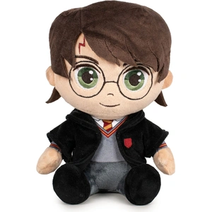 Plüschtier Play by play Harry Potter - Magical Friends Harry 25 cm