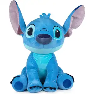 Sidj Stitch Lilo Und Stitch Kuscheltier 30 Cm