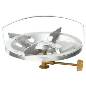 Yregas Campingkocher 22 Cm One Size