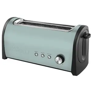 Küken Kuken 33963 Toaster 1000w günstig