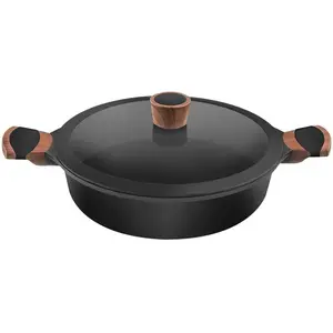 Supreme Niedrig-xylan-auflauf 28 Cm günstig