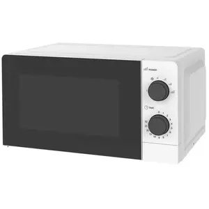 Küken Kuken Mikrowelle 20l 700w günstig
