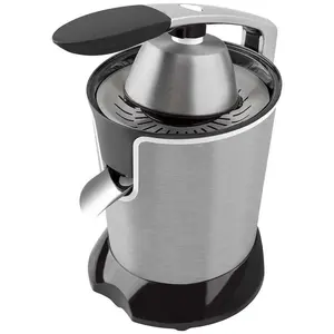 Kuken 37001 Entsafter
