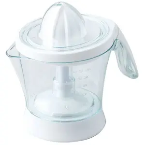 Kuken Zitruspresse 1l 40w