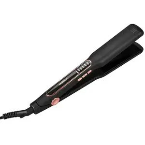 Kuken Keramik-glätteisen 70w günstig